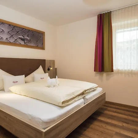 Gabriela Inklusive Super Sommer Card