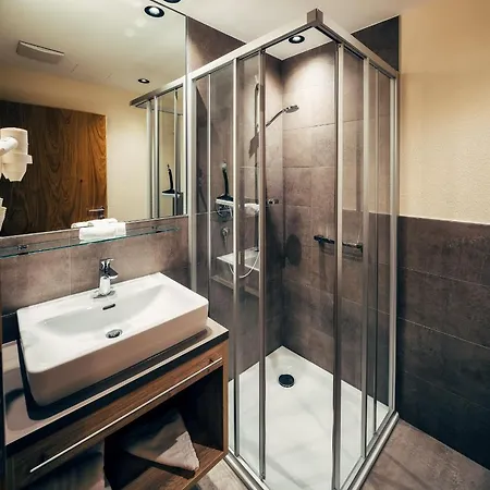 Gabriela Appartement Serfaus