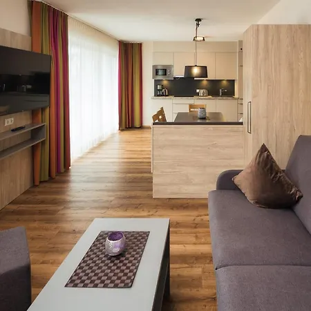 Gabriela Inklusive Super Sommer Card