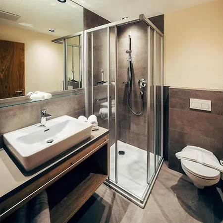 Gabriela Inklusive Super Sommer Card Apartament Serfaus