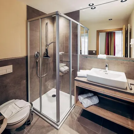 Gabriela Inklusive Super Sommer Card *