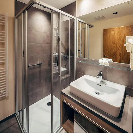 Appartamento Gabriela Inklusive Super Sommer Card