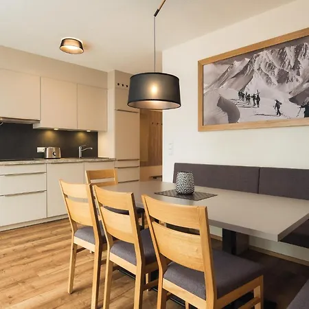 Gabriela Inklusive Super Sommer Card