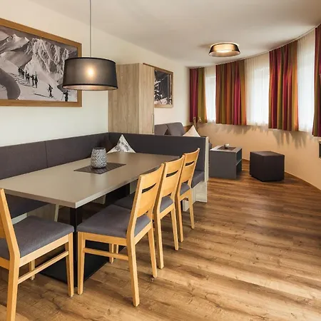 Appartamento Gabriela Inklusive Super Sommer Card *